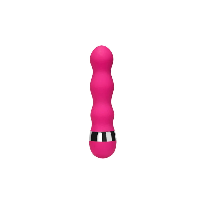 Portable Dildo Vibrator Sex Toys for Women