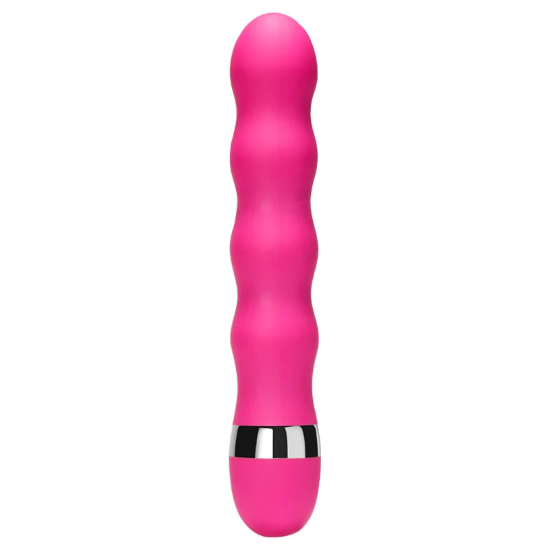 Portable Dildo Vibrator Sex Toys for Women