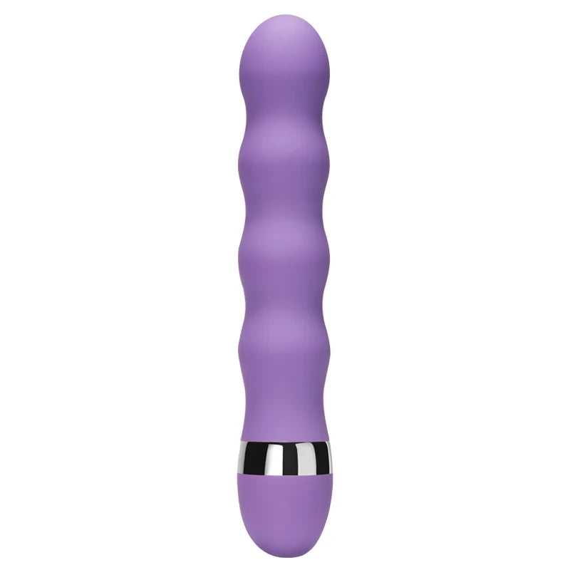 Portable Dildo Vibrator Sex Toys for Women
