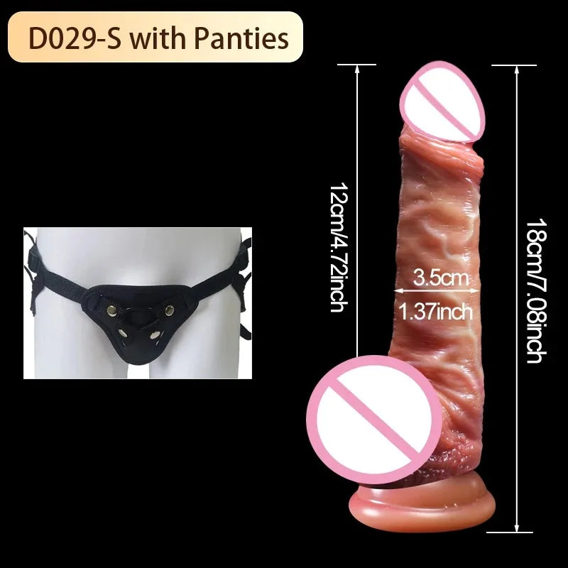 Anal Vagina Cock Testicles Big Penis