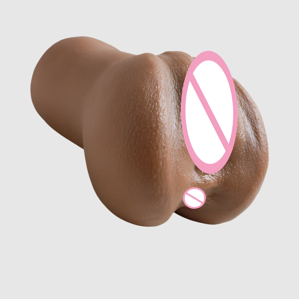 Vagina, Anal Soft Pocket Pusssy