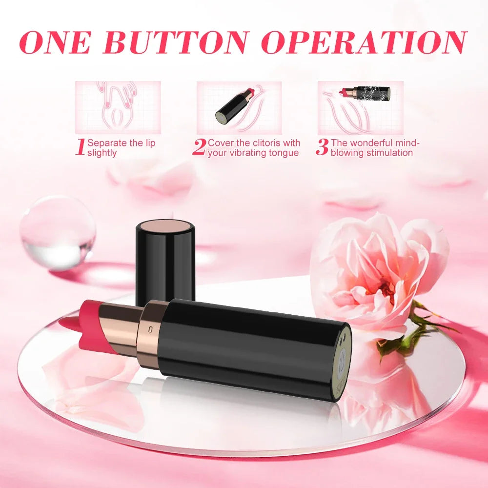 Sucking Vibrator Sex Toys for Women