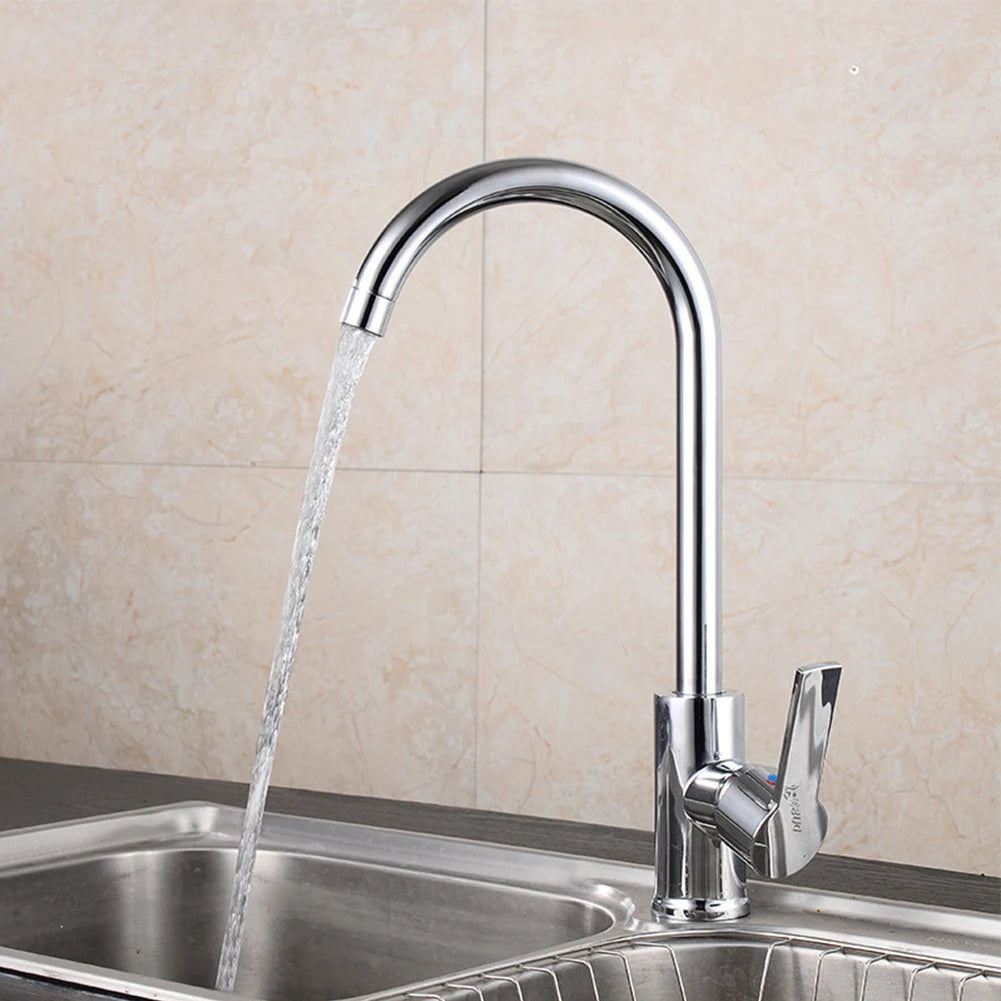Kitchen Faucets