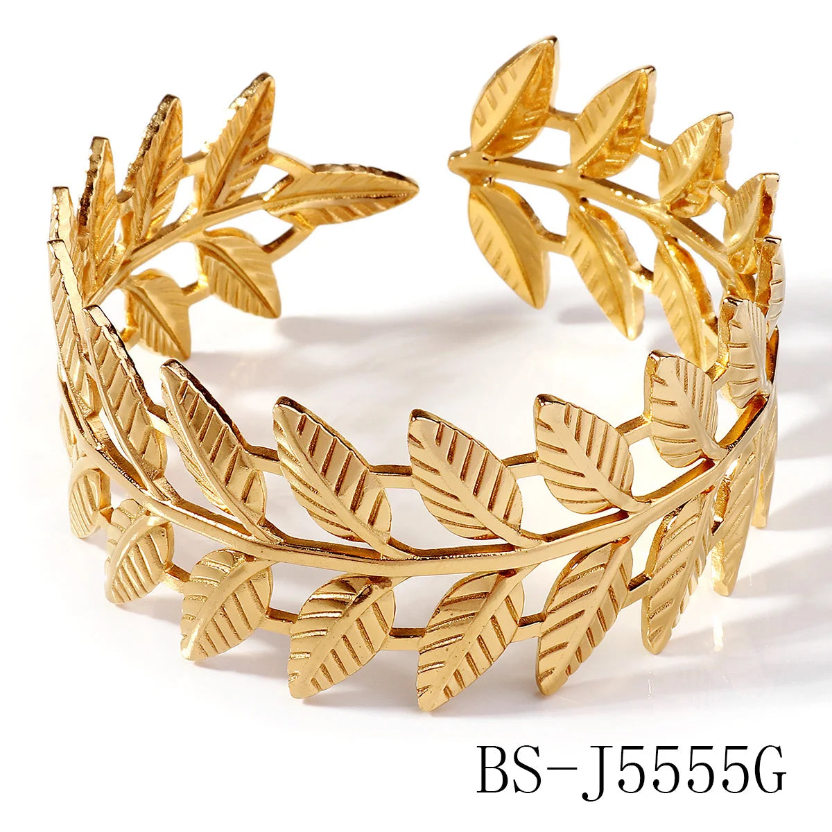 Nail Bracelets For Female