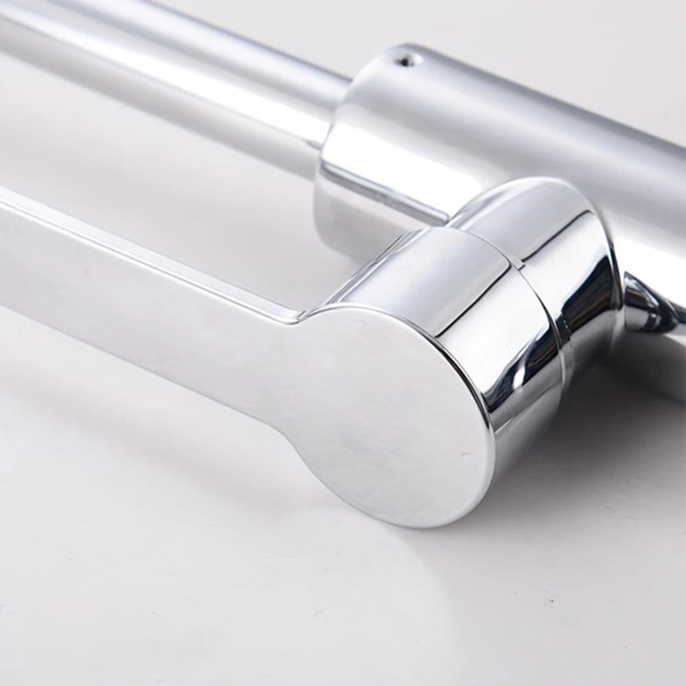 Kitchen Faucets
