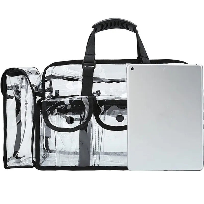 Men's Women's Cosmetic Bag Waterproof