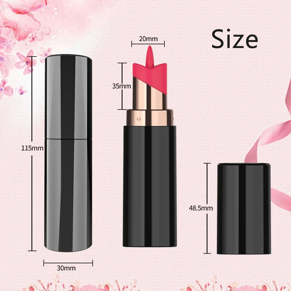Sucking Vibrator Sex Toys for Women