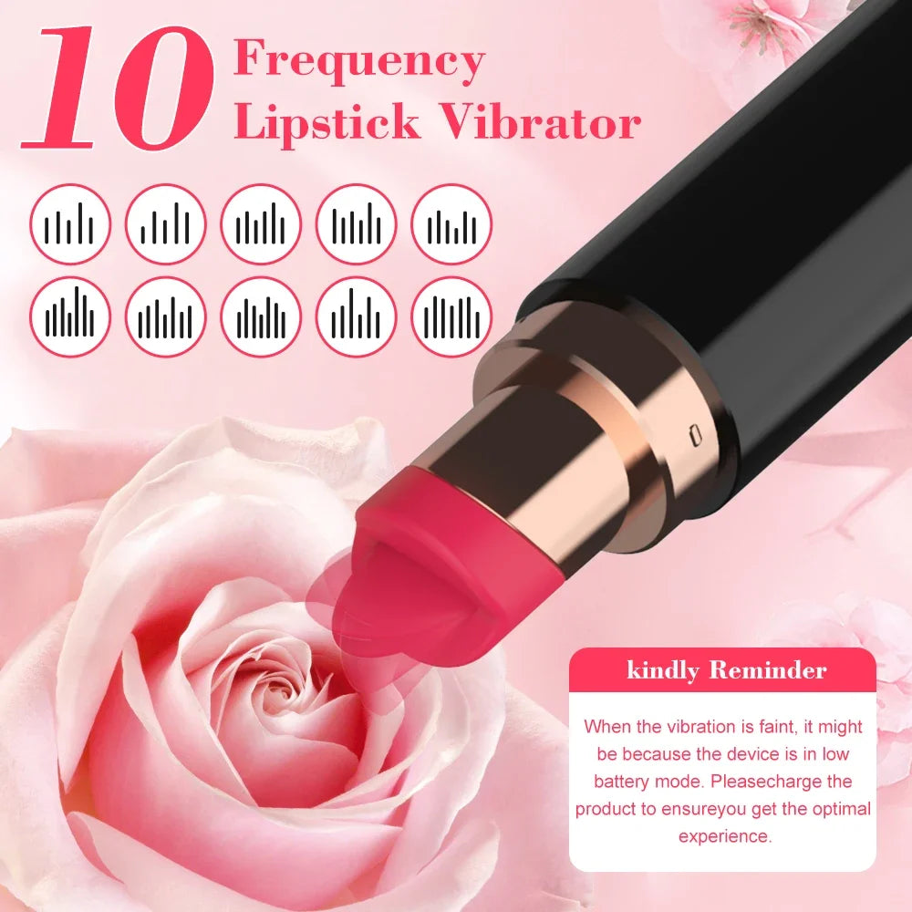 Sucking Vibrator Sex Toys for Women