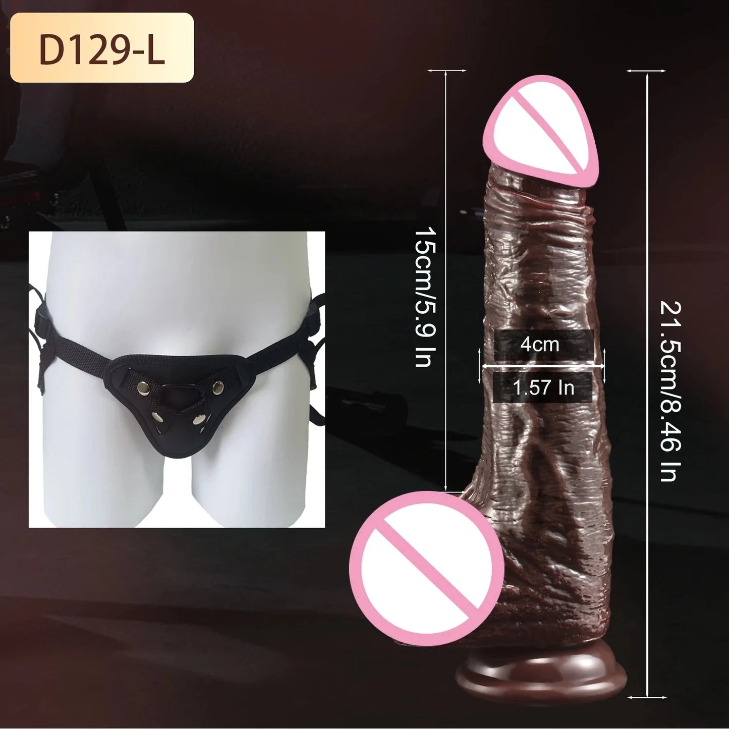 Anal Vagina Cock Testicles Big Penis