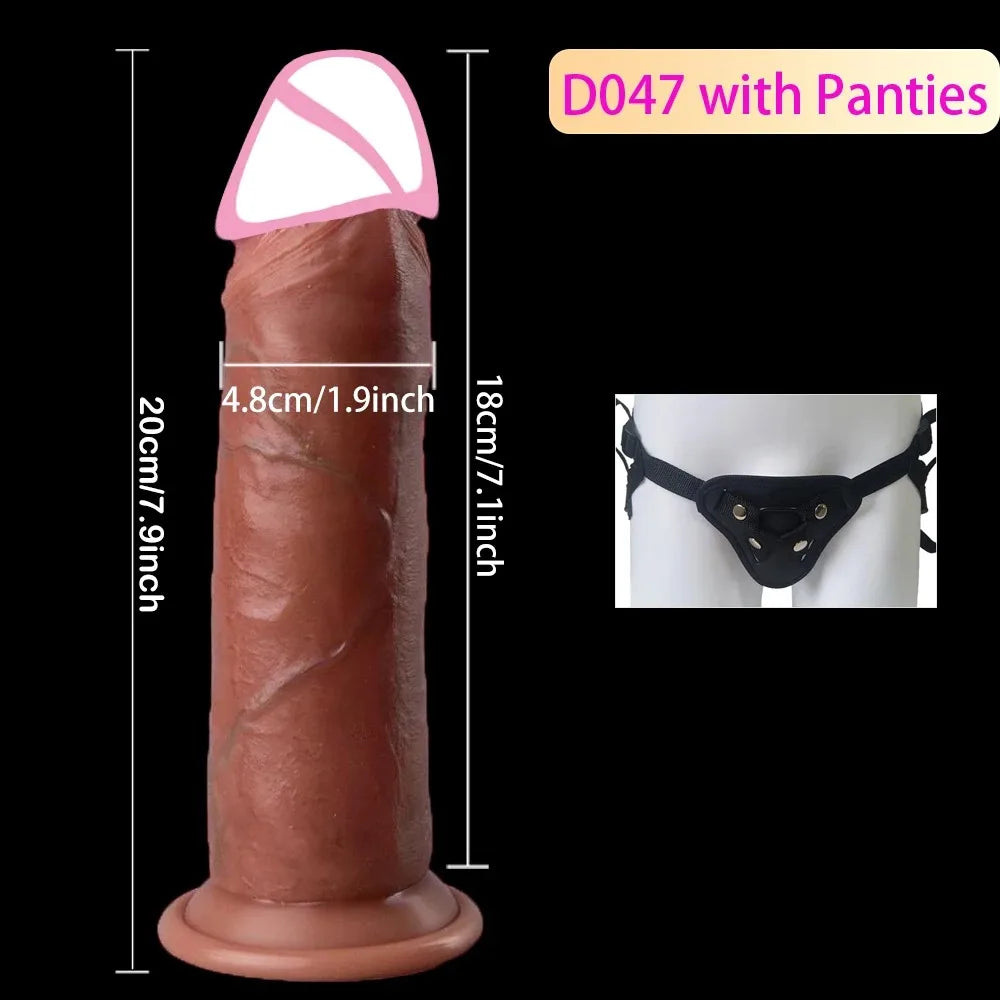 Anal Vagina Cock Testicles Big Penis