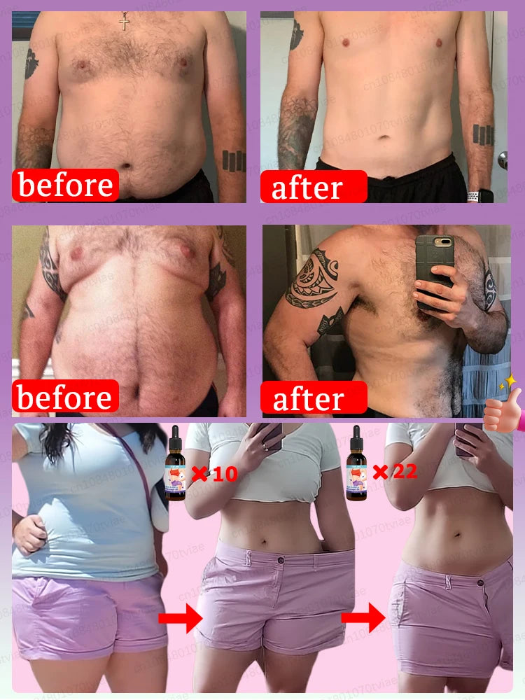 Anti-cellulite massage oil