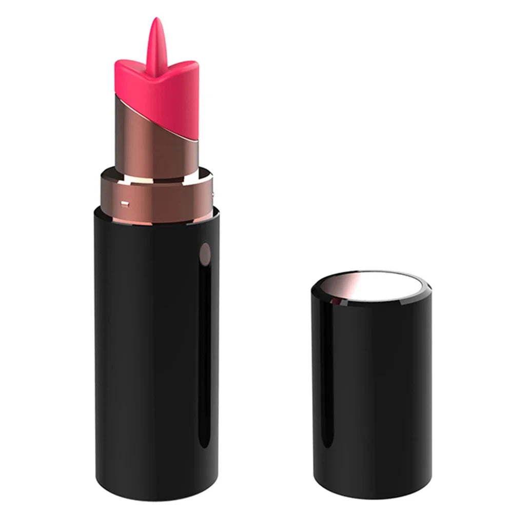 Sucking Vibrator Sex Toys for Women