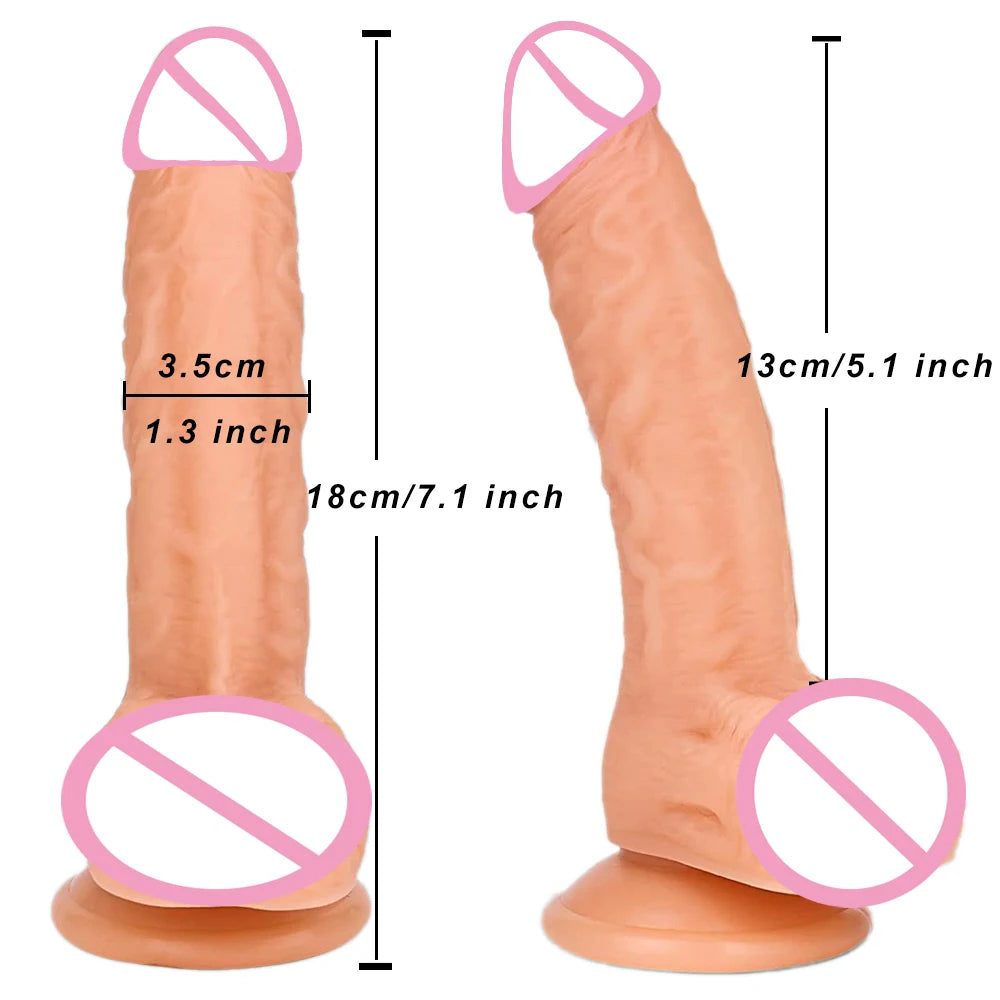 Anal Vagina Cock Testicles Big Penis