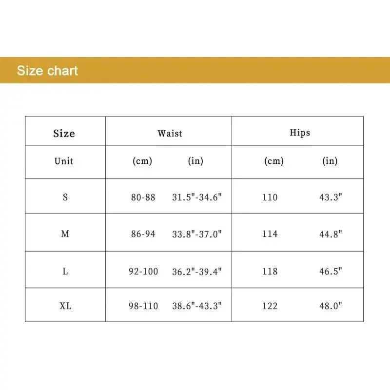 Men's Classic Printed Underwear