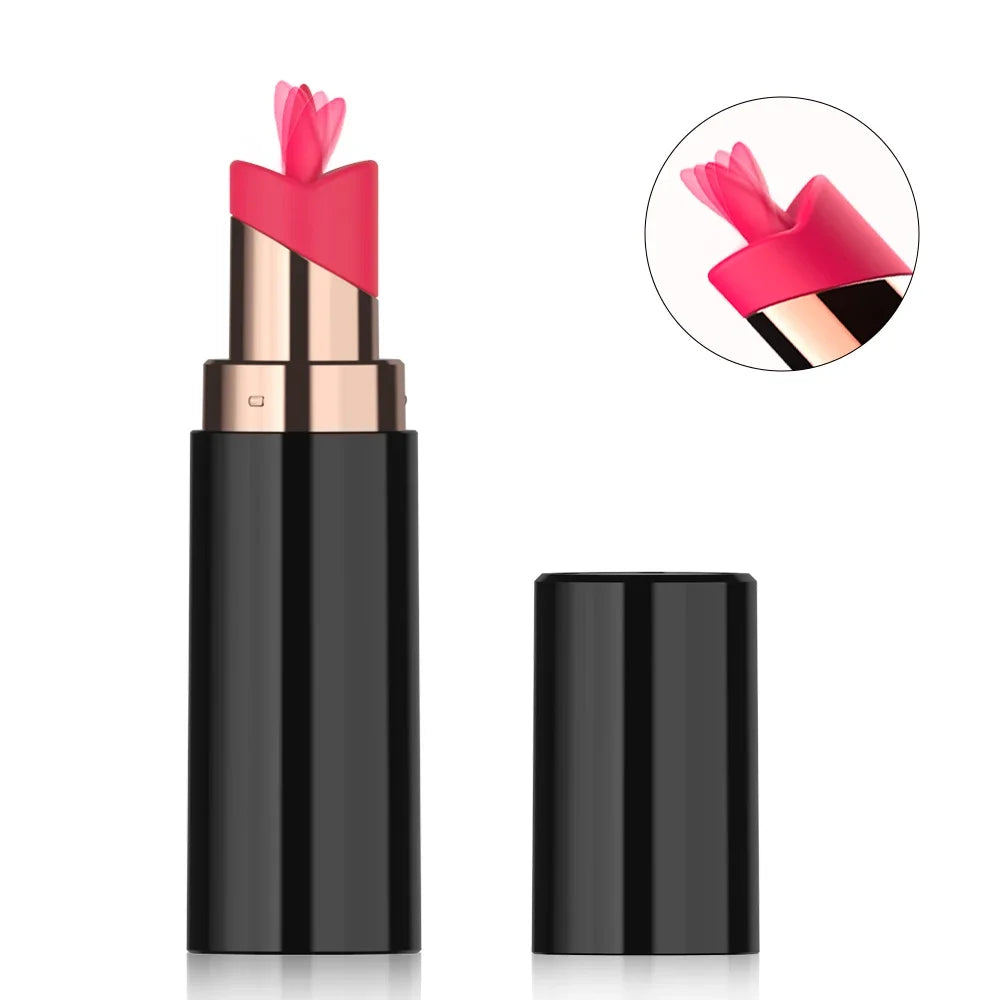 Sucking Vibrator Sex Toys for Women