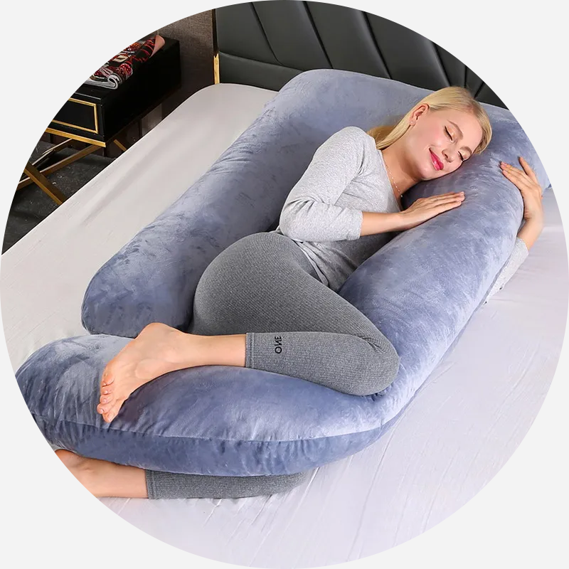 Pillow