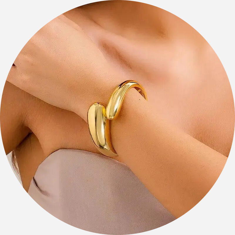 Women's Jewelry