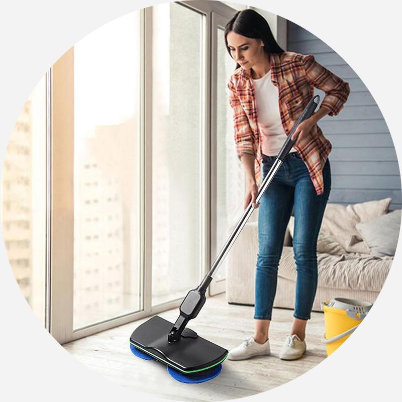 Home Gadgets