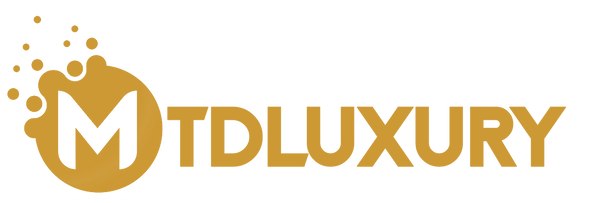 MTDLUXURYLLC 