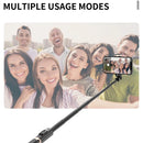 Bluetooth Selfie Stick