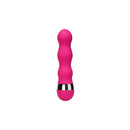 Portable Dildo Vibrator Sex Toys For Women