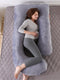 Pillow for Pregnant Women Sleep Nursing