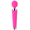 20 Speeds Powerful Vibrator Sex Toys for Women