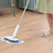 360 Degree Rotation Floor Cleaner