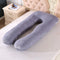 Pillow for Pregnant Women Sleep Nursing