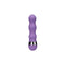 Portable Dildo Vibrator Sex Toys For Women