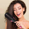 One Step Hair Dryer Brush