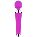 20 Speeds Powerful Vibrator Sex Toys for Women