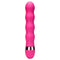 Portable Dildo Vibrator Sex Toys For Women