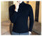 Winter Turtleneck Pullovers Sweater