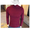 Winter Turtleneck Pullovers Sweater