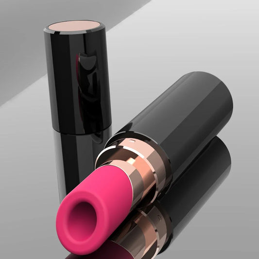 Sucking Vibrator Sex Toys for Women