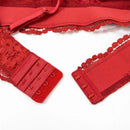 Lace Bra Sets for Women