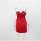 Sleeveless Dress For Women