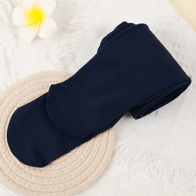 Women Winter Thermal Leggings