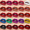 25 Lipsticks Palette