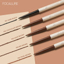 Waterproof Eyeliner Gel Pencil