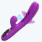 Tapping Flapping Vibrator for Women