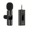 Wireless Microphone