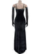 Beyprern Luxury Woman Evening Dress