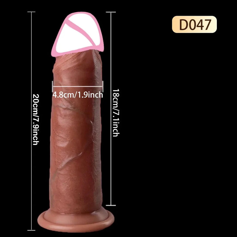 Anal Vagina Cock Testicles Big Penis