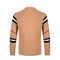 Knitwear Men Warm Sweaters