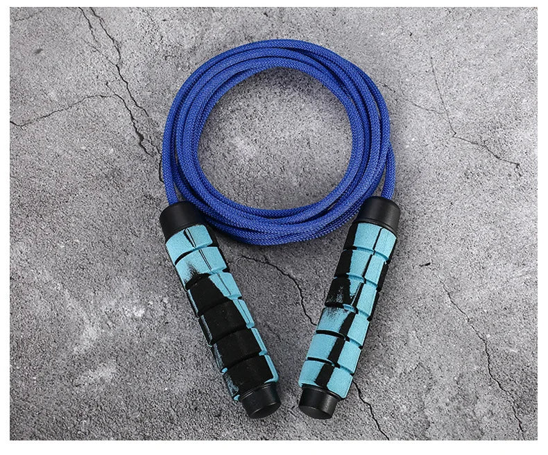 Crossfit Jump Skipping Rope