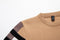 Knitwear Men Warm Sweaters