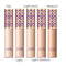 Face Makeup Oil-Control Concealer