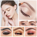 5pcs Professional Microblading Pencil